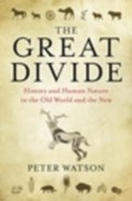 Great Divide