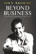 Beyond Business