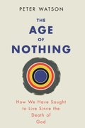 Age of Nothing
