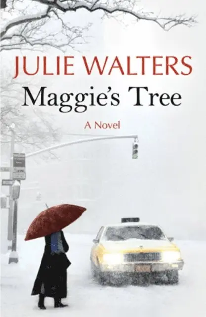 Julie Walters - Maggie's Tree, E-bok. Tillgänglighet: Lägg i varukorg
