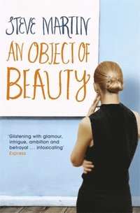 Object of Beauty
