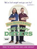 Hairy Bikers - Hairy Dieters, Häftad. Tillgänglighet: Lägg i varukorg