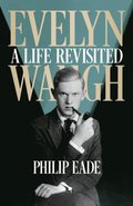 Evelyn Waugh