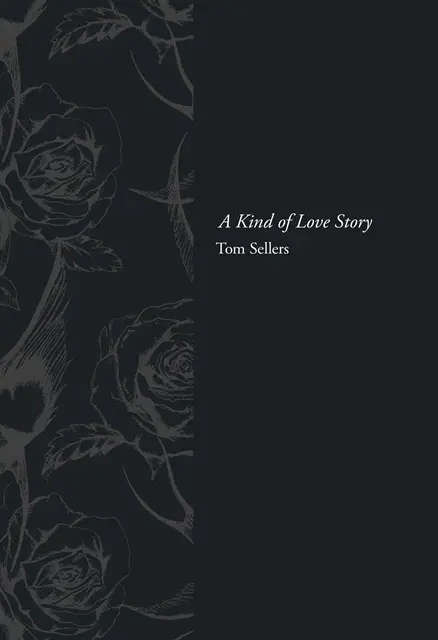 Kind of Love Story