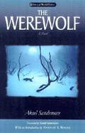 The Werewolf