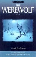 Werewolf