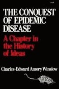 Conquest of Epidemic Disease