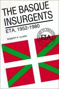 The Basque Insurgents