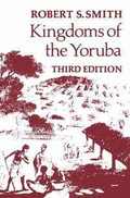Kingdoms of the Yoruba