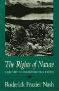 Rights of Nature