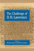 Challenge of D.H. Lawrence