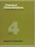 Chemical Demonstrations, Volume Four