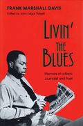 Livin' the Blues