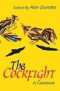Cockfight