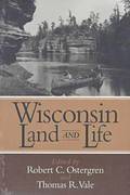 Wisconsin Land and Life