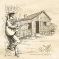 Sand County Songs