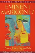 Eminent Maricones