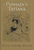Pushkin's Tatiana