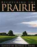 Recovering the Prairie