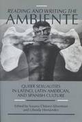 Reading and Writing the Ambiente