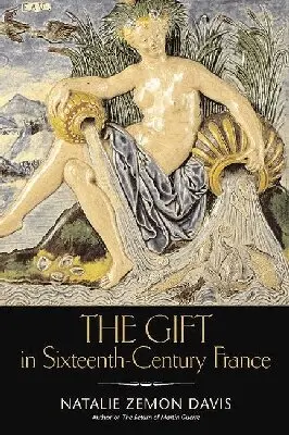 Natalie Zemon Davis - Gift in Sixteenth-Century France, Inbunden. Tillgänglighet: Tillfälligt slut