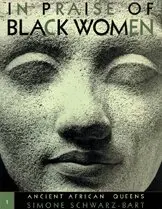 Simone Schwarz-Bart, Andre Schwarz-Bart, Simone Schwarz-Bach, Andre Schwarz-Bach - In Praise of Black Women V.1; Ancient African Queens, Inbunden. Tillgänglighet: Tillfälligt slut