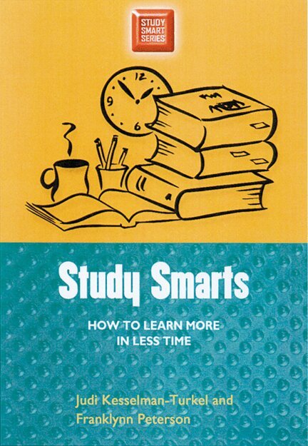 University of Wisconsin Press - How to Learn More in Less Time, Häftad