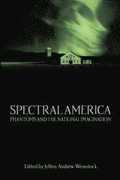 Spectral America