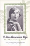 A Pan-American Life