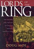 Lords of the Ring