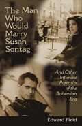 Man Who Would Marry Susan Sontag