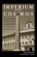 Imperium and Cosmos