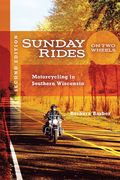 Sunday Rides on Two Wheels
