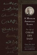 A Muslim American Slave