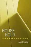 House Hold