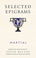 Selected Epigrams