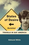 States of Desire Revisited