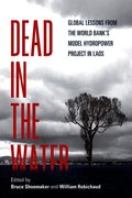Dead in the Water