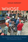 Whose Agency
