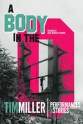 Body in the O