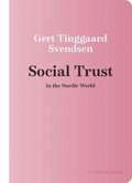 Social Trust in the Nordic World