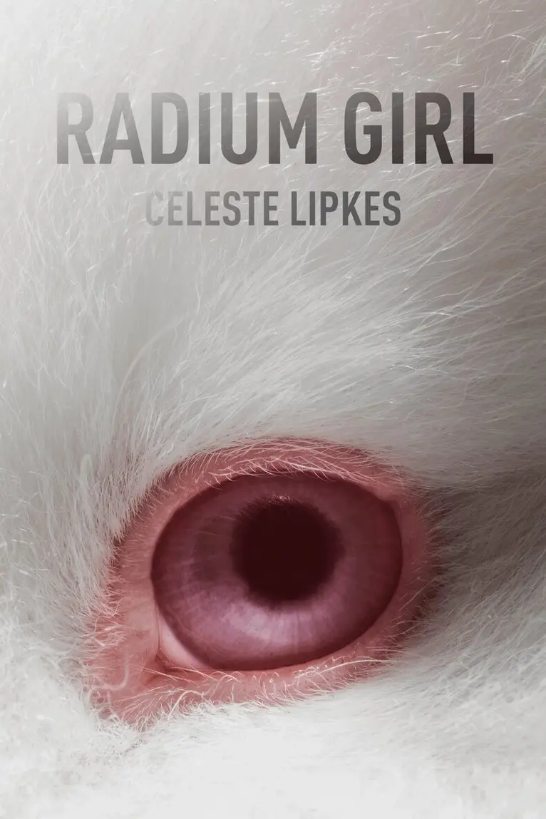 Celeste Lipkes - Radium Girl, Häftad. Tillgänglighet: Lägg i varukorg