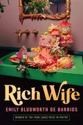 Rich Wife