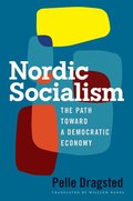 Nordic Socialism