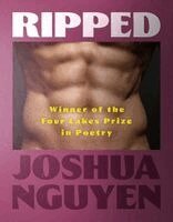 Joshua Nguyen - Ripped, Häftad. Tillgänglighet: Kommande