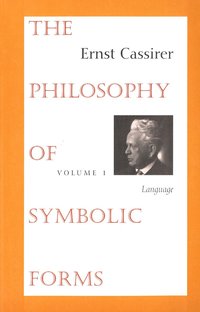 Philosophy of Symbolic Forms