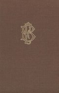 The Papers of Benjamin Franklin, Vol. 7: Volume 7: October 1, 1756 Through March 31, 1758
