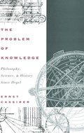 The Problem of Knowledge