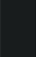 The Works of Jonathan Edwards, Vol. 4: Volume 4: The Great Awakening