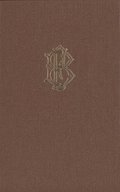 The Papers of Benjamin Franklin, Vol. 18: Volume 18: January 1, 1771 Through December 31, 1771